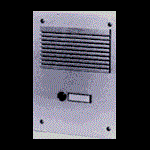 Deurstation deurcommunicatie Have-Digitap AB200A01CBD Deurstation deurcommunicatie Have-Digitap AB200A01CBD
